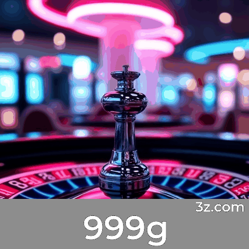 Estratégias de Apostas Esportivas: Ganhe 30% Mais com 999g