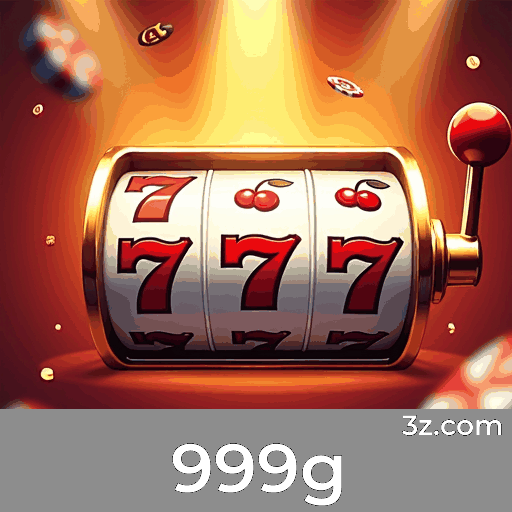 999g: O Mundo de Jogos Selecionados e Excelência