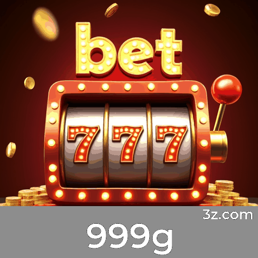 Login Seguro 999g: Benefícios e Privacidade