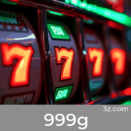 Descubra os Bônus Exclusivos da 999g e Aumente Suas Chances!