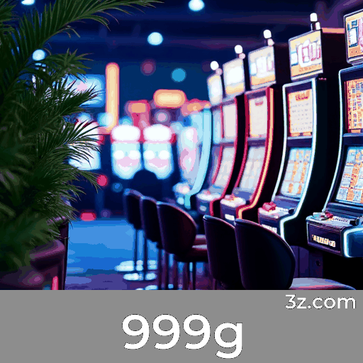 999g: Desafie-se nos Jogos Crash e Ganhe