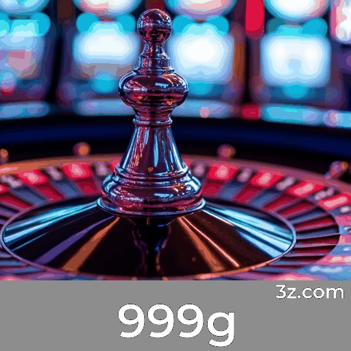 999g: O Mundo de Jogos Selecionados e Excelência