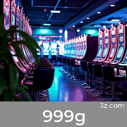 Login Seguro 999g: Benefícios e Privacidade