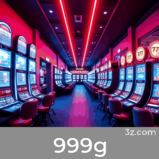 999g: Apostas otimizadas no seu aplicativo móvel