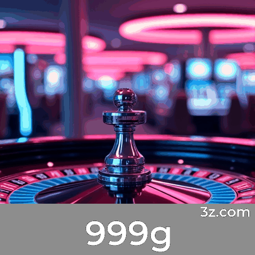 Estratégias de Apostas Esportivas: Ganhe 30% Mais com 999g