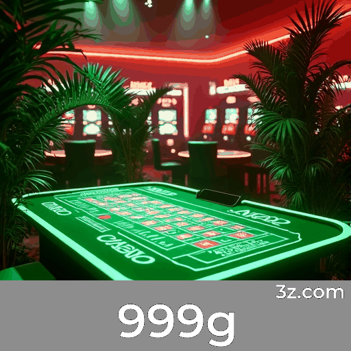 Desenvolvedores de Elite e Inovação Tecnológica no 999g