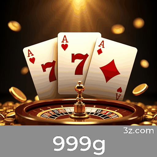 999g: Apostas otimizadas no seu aplicativo móvel