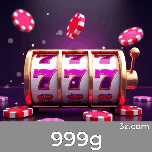 Desenvolvedores de Elite e Inovação Tecnológica no 999g