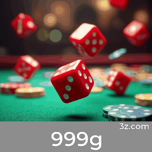 999g: A Plataforma de Apostas Segura e Profissional