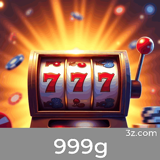 999g Social Casino: Uma Nova Experiência de Interação Real