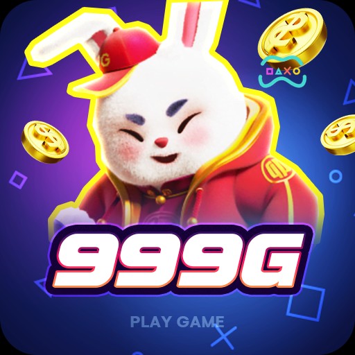 Descubra os Bônus Exclusivos da 999g e Aumente Suas Chances!