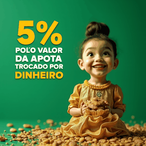 Explore 999g: Seu cassino online com app e bônus exclusivos