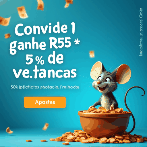 Aproveite o bônus de boas-vindas no 999g e maximize seus ganhos