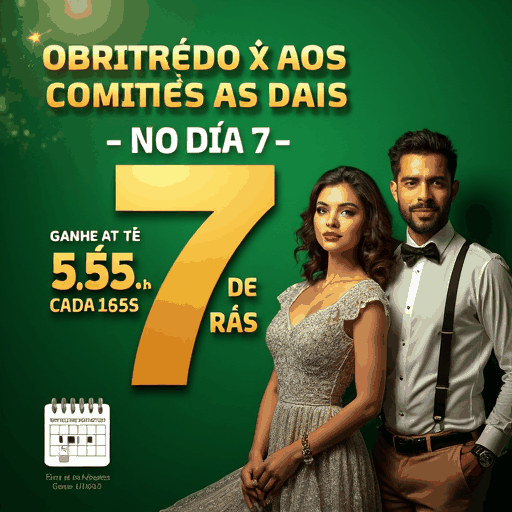 999g: Seu cassino online com bônus de primeiro depósito grátis