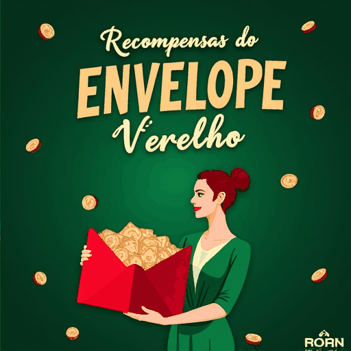 Bem-vindo ao 999g: Bônus de Registro Grátis!
