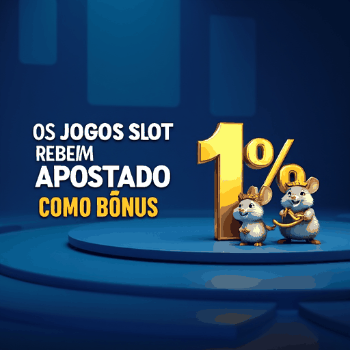 999g: Aproveite seu bônus de registro gratuito