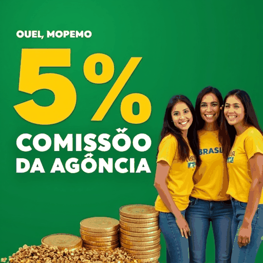 999g: Seu Destino para Jogos Online e Bônus de Cadastro