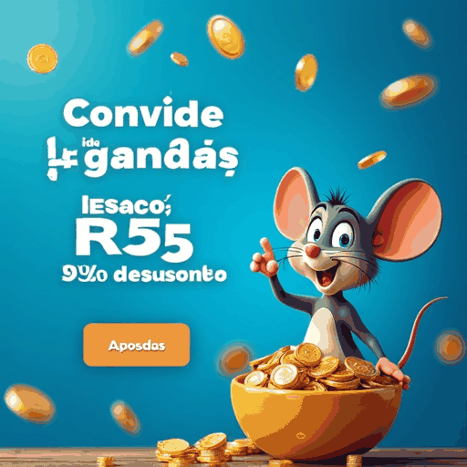 999g: Baixe o App e Ganhe Bônus de Primeiro Depósito