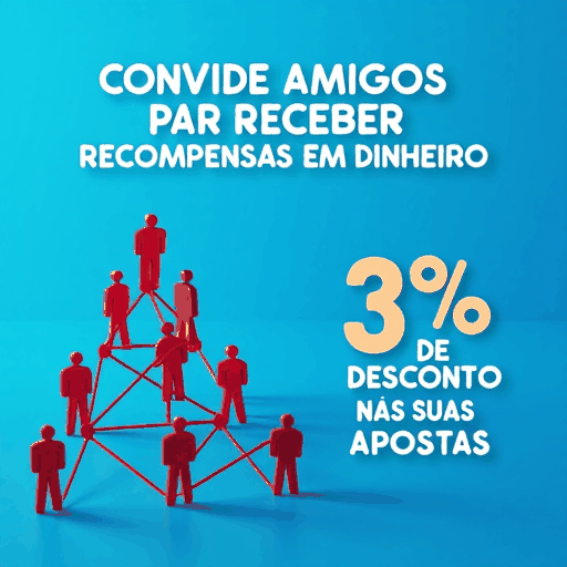 Baixe o app 999g e ganhe créditos grátis!