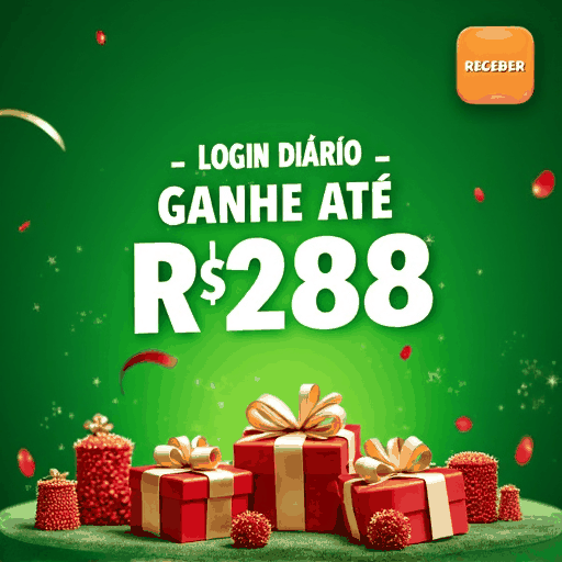 999g: Baixe o App e Ganhe Créditos Surpresa!