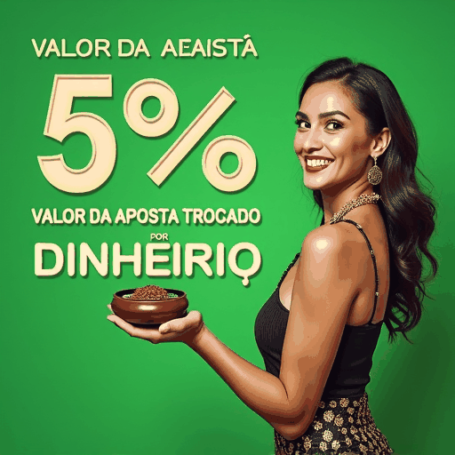 999g: Seu Portal Para Bônus de Primeiro Depósito