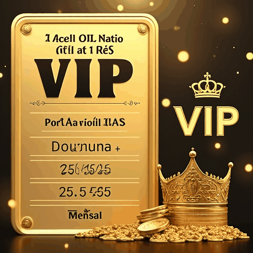 Explore a Diversão com o 999g App e Ganhe Créditos!