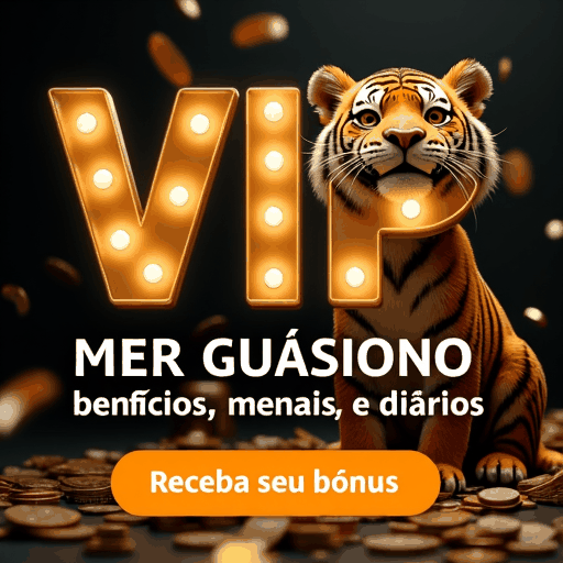999g: Baixe o app e ganhe bônus de boas-vindas
