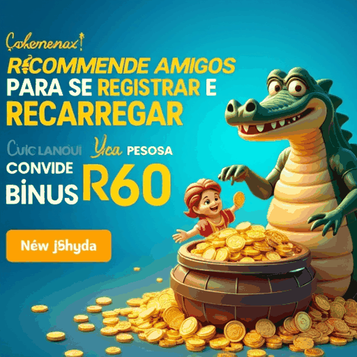 999g: Baixe o App e Ganhe Bônus de Início!