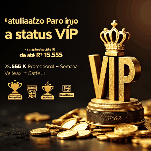 Explore o Universo de Jogos com 999g App