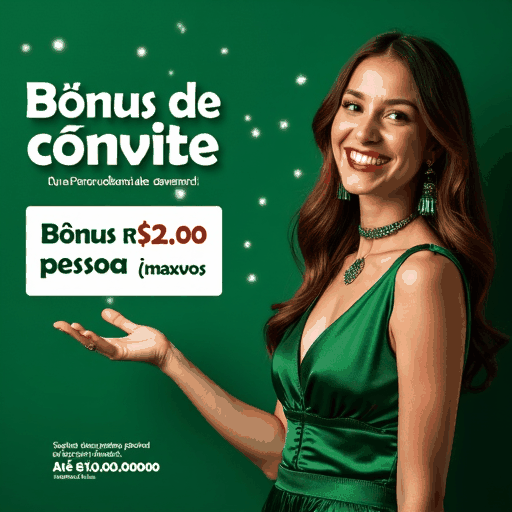 Baixe o app 999g e ganhe bônus de boas-vindas hoje!