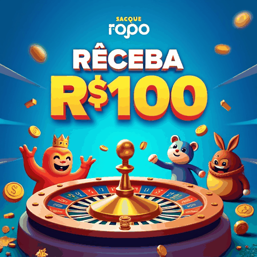 999g: Baixe o App e Ganhe Créditos Grátis!