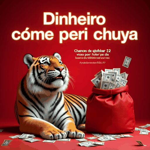 Experimente o 999g: Baixe o App e Comece a Ganhar!