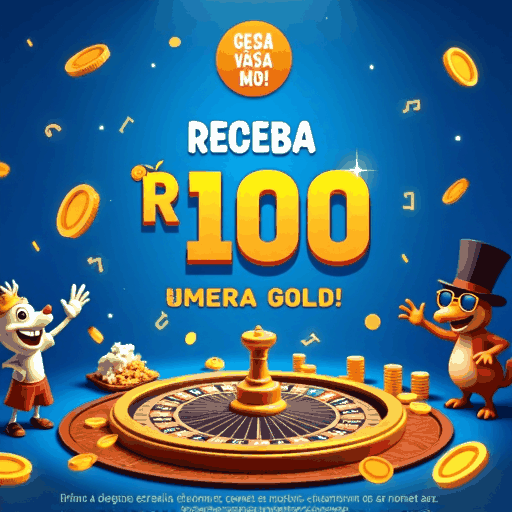 999g: Inicie Sua Jornada com Bônus de Registro Exclusivo