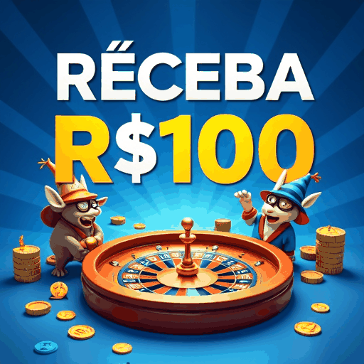 Experimente o 999g: Baixe e Ganhe Bônus Grátis