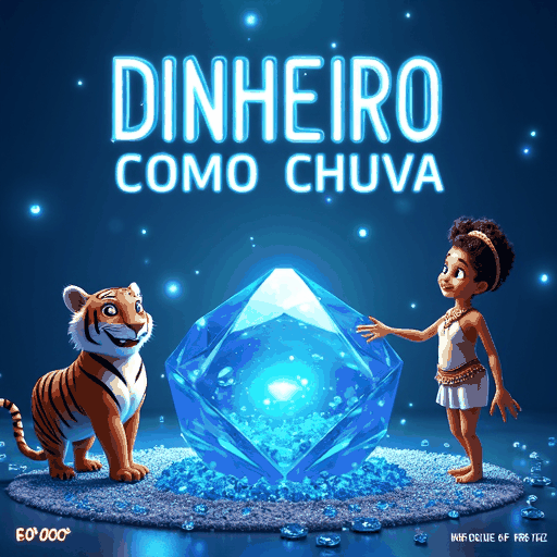 Explore 999g: Bônus de Boas-Vindas para Novos Jogadores