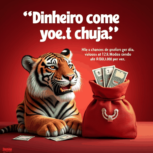 999g: Baixe Agora o Melhor App de Cassino com Bônus Grátis