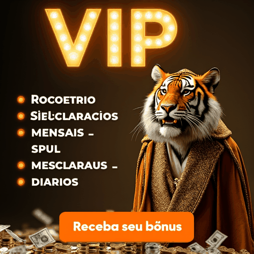 999g: A Revolução do Jogo com Créditos Grátis