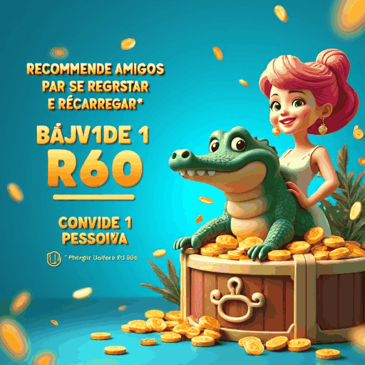 999g: Seu portal para bônus de registro e primeiros depósitos imperdíveis