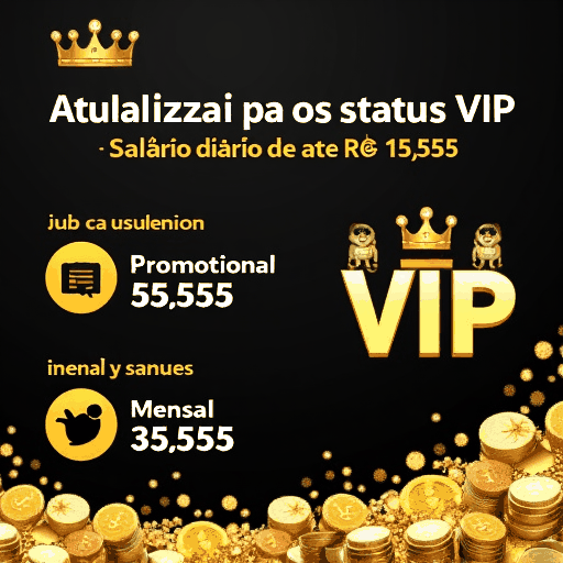 Baixe o App 999g e Receba Seu Bônus de Boas-Vindas!