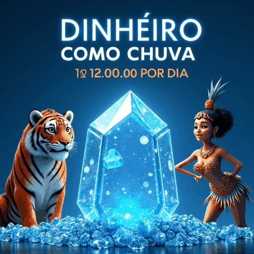 999g: Baixe o App e Receba Bônus Exclusivos