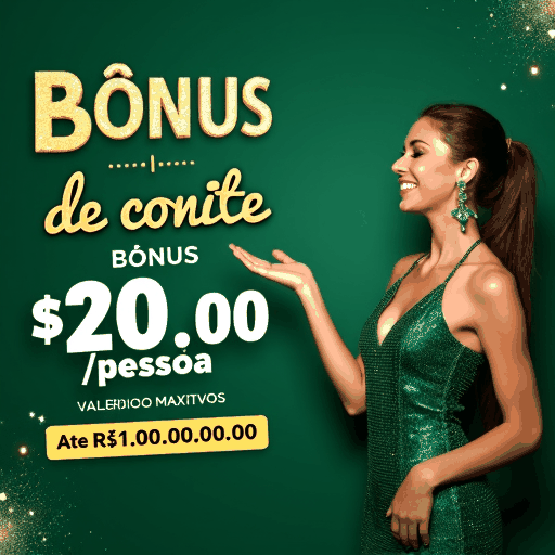 999g: Baixe o App e Receba Bônus de Boas-Vindas!
