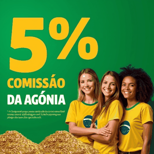 Aproveite o bônus de boas-vindas nos caça-níqueis com 999g!