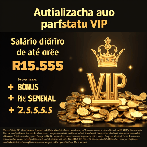 999g: Baixe o App e Ganhe Bônus de Cadastro!