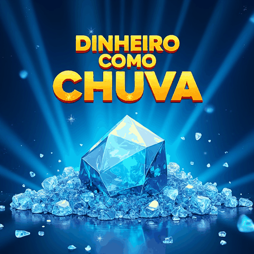 Ganhe Créditos Grátis com o App de Caça-níqueis 999g!