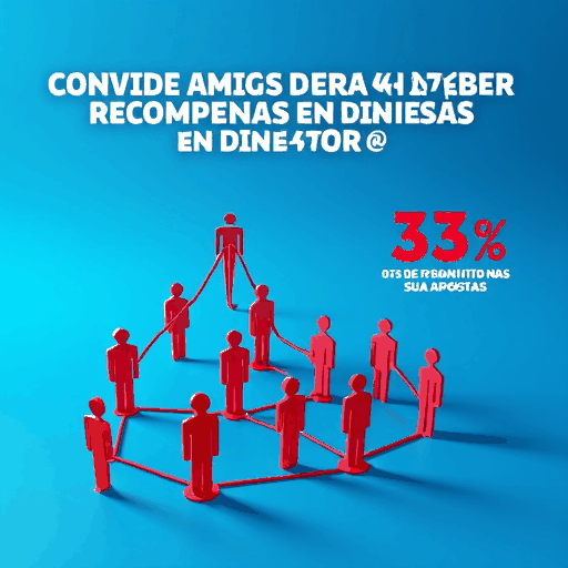 Ganhe Créditos Grátis ao Baixar o App 999g!