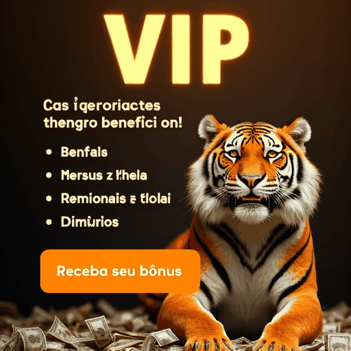 999g: Bônus de Boas-Vindas no Primeiro Depósito