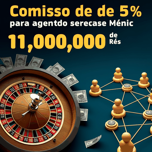 999g: Bônus Exclusivo para Novos Usuários no App