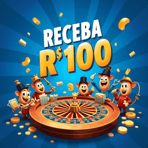 999g: Baixe o App e Ganhe Créditos Grátis