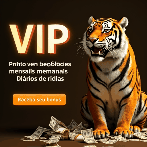 999g: Baixe o App e Receba Bônus de Boas-Vindas!
