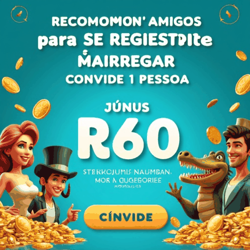 Bem-vindo ao 999g: Plataforma de Cassino com Bônus de Boas-Vindas